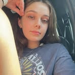 Jada Shepherd - Facebook