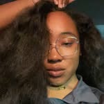Jada Shepherd 🌻 - @elohimsdahter_ - Instagram