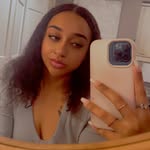 @jadashepherd - Instagram