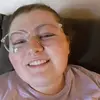 Jade Shepherd - @goopylady20 - TikTok
