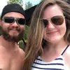 Jade Shepherd - @natasha.shepherd0523 - TikTok