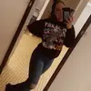 Jayda Shepherd - @rainbowbright00 - TikTok