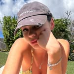 J A D A 🍒 - @jadasheppard - Instagram