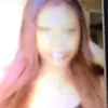 Jada - @jada.sheppard5 - TikTok