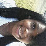 jada - @jada_sheppard - Instagram
