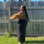 Jada Sheppard - @sheppard_jada - Instagram
