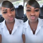 Jada Sheppard - Facebook