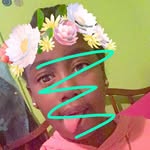 Jada Sheppard - @issa_slayer - Instagram