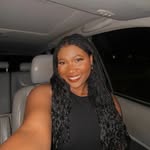 Jada Sheppard ᵕ̈ - @jadasheppardd - Instagram