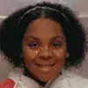 jadasheppard5678 - @jadashepp2 - TikTok