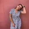 jadasheppard585 - @jadasheppard585 - TikTok