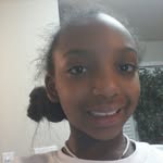 @jadasheppard7 - Instagram
