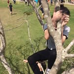 @jadasheppard_ - Instagram