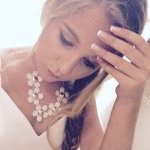 🌜🌒🌛Jade Sheppard🌜🌘🌛 - @_jadesheppard_ - Instagram