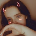 Jade Sheppard - Facebook