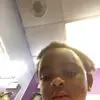 Jayda Sheppard - @jaydasheppard - TikTok