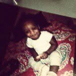 r.i.p yonnie LOVE you for life - @jadasheppard1234 - Instagram