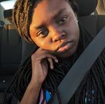 Jada Shields - Facebook