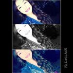 Jada Shields - @8y4dlyrelh - Instagram