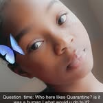 Jada Shields - @jadashields384 - Instagram
