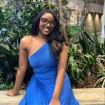 Jada Shields - Facebook