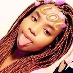 Jada Shields - @shields.jada - Instagram