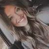 jada_shields - @jadashields6800 - TikTok