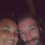 Jada Shields - Facebook
