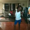 jada shields - @drippyyy.jj.queen - TikTok