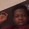 Jada Shields - @jadashields0 - TikTok