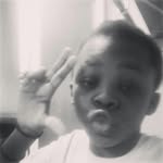 jada shields - @imaniimaboss - Instagram