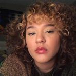 Jada Shields - Facebook