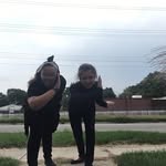 Jada Shields - @jada_is_a_spam - Instagram