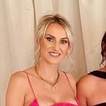 Jade Shields - @jade.shields91 - Instagram