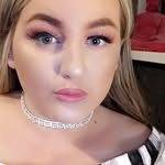 Jade Shields - @jade_shields1995 - Instagram