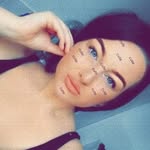 Jade Shields - @jade.shields.313 - Instagram