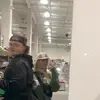 Jade shields - @shields251 - TikTok