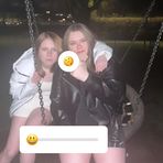 Jade Shields - Facebook