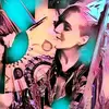 Jade Shields - @jadeshields6 - TikTok