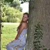 Jade Shields - @jadeshields38 - TikTok