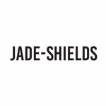 Jade Shields - @jade_shields_ - Instagram