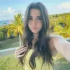 Jaida.V.Shields - @jaida.v.shields - TikTok