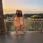 Jayda Shields - Facebook