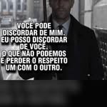 Baiano - @j.a_da_silva_ - Instagram