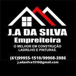 @j.adasilva_construtora - Instagram