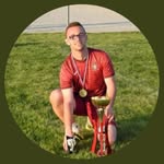 J-a Da Silva - @ja_da_silva - Instagram