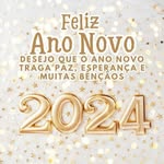 j a da Silva - @jadasilva47 - Instagram