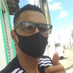 Ja da Silva - @jadasilva6 - Instagram