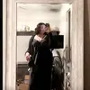 Jada - @_jadasilva_ - TikTok