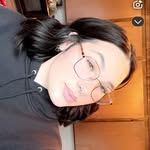 Jada - @_jadasilva_ - Instagram
